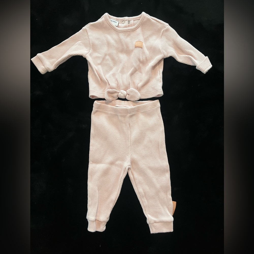Calvin Klein Set